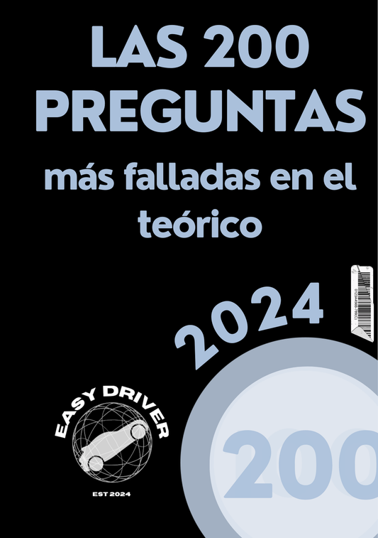 Libro 200 preguntas (formato pdf)