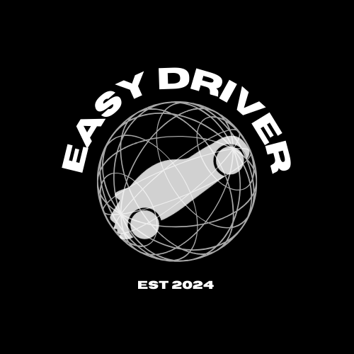 EasyDriver